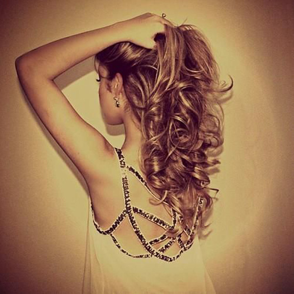 curly-long-hair (600x600, 245Kb)