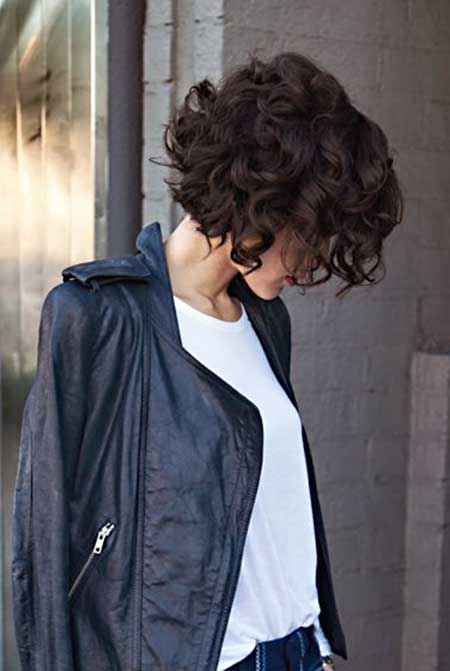 Short-Curly-Hairstyles_11 (450x671, 143Kb)