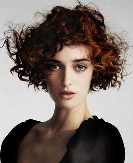 Short-Curly-Hairstyles_13 (450x552, 124Kb)