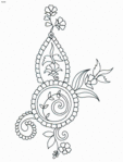  Sarika_Agarwal_Textile_Flower_Design_21 (531x700, 61Kb)