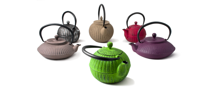 4428840_Teapot2_1 (700x358, 125Kb)