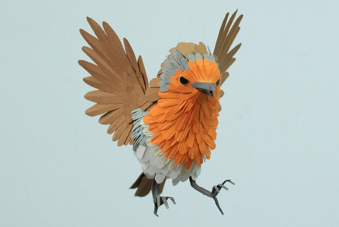 Paper-bird-sculptures-Diana-Beltran-Herrera-hype3 (700x468, 182Kb)