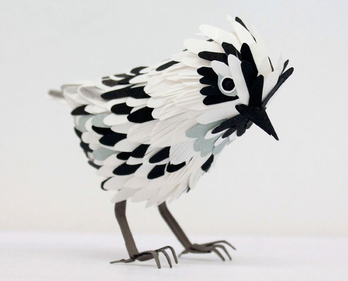 Paper-bird-sculptures-Diana-Beltran-Herrera-hype6 (700x564, 191Kb)