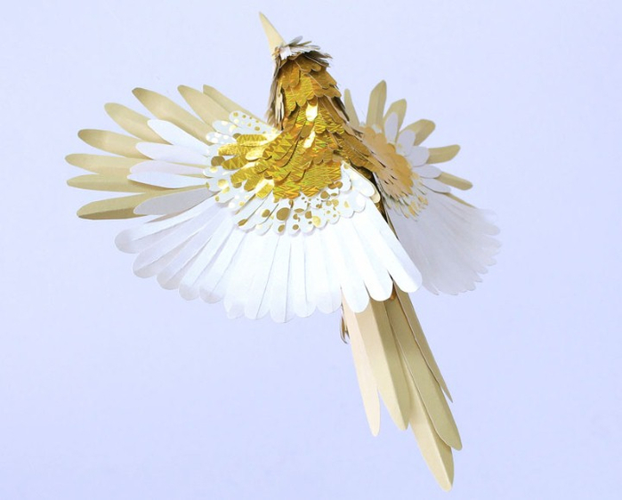 Paper-bird-sculptures-Diana-Beltran-Herrera-hype11 (700x562, 210Kb)