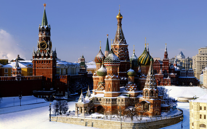 World___Russia_Beautiful_winter_morning_in_moscow_048359_ (700x437, 146Kb)