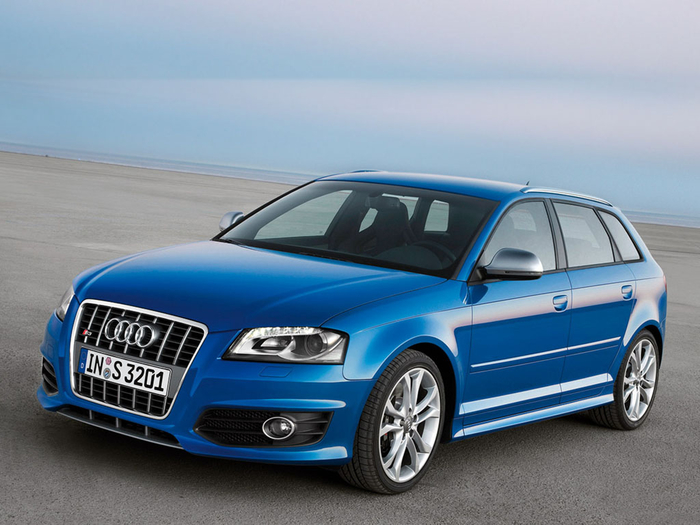 Audi_A3_01 (700x525, 306Kb)