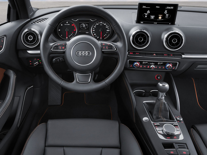 Audi_A3_03 (700x525, 274Kb)