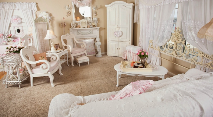 2835299_Shabby_Chic_04 (700x384, 207Kb)