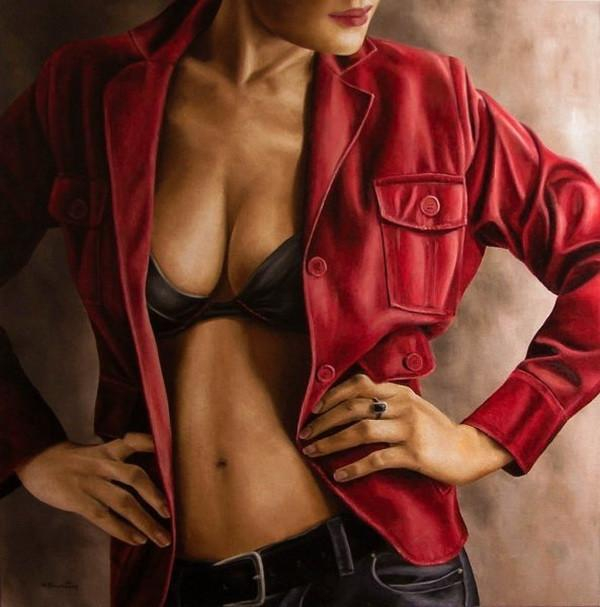 annick_bouvattier8600_607 (600x607, 231Kb)