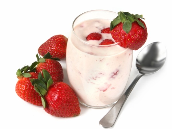 3899041_yogurt1_600x450 (600x450, 89Kb)