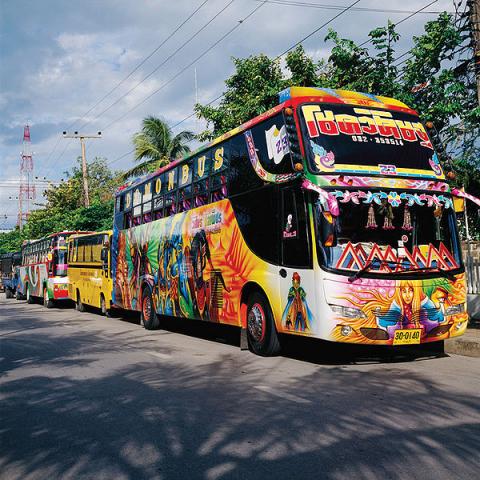3925073_thailandbus1 (480x480, 62Kb)