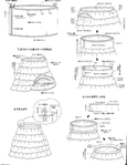  v9qd09Cbs2Y (467x604, 148Kb)