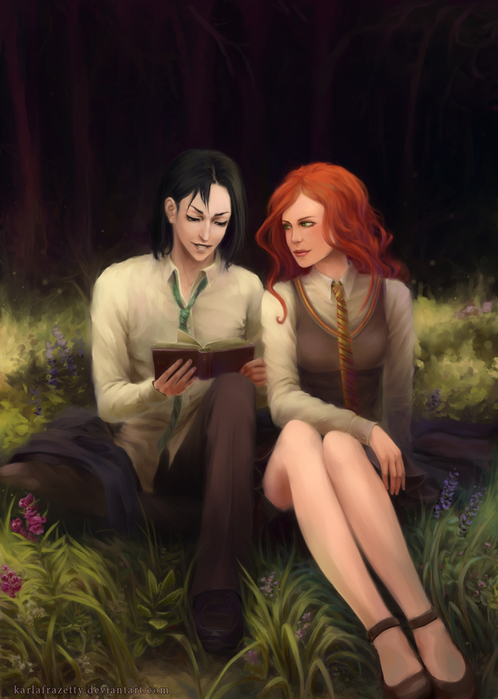 severus_and_lily_by_karlafrazetty-d364szt (498x700, 314Kb)