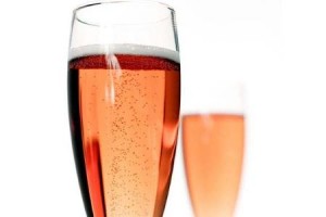 cvet-rozovogo-shampanskogo-300x200 (300x200, 8Kb)