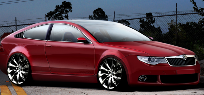 Skoda_Rapid (700x325, 354Kb)