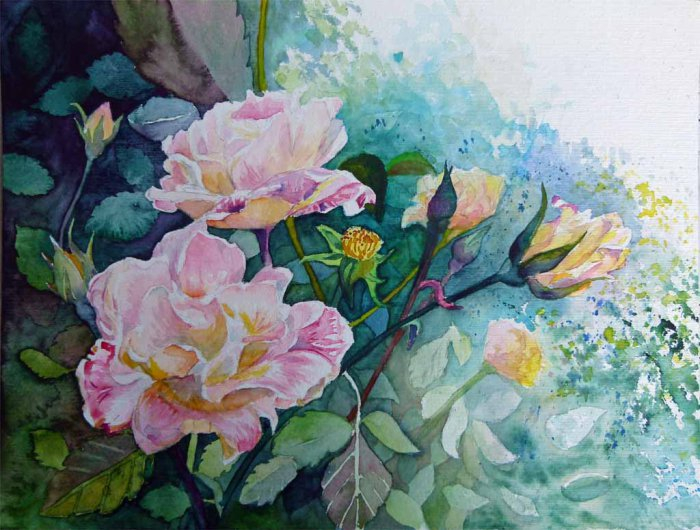 rosen-verbreiten-freude-c-aquarell-von-frank-koebsch-k (700x530, 373Kb)