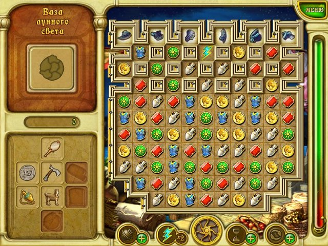 call-of-atlantis-treasure-of-poseidon-collectors-edition-screenshot5 (640x480, 444Kb)