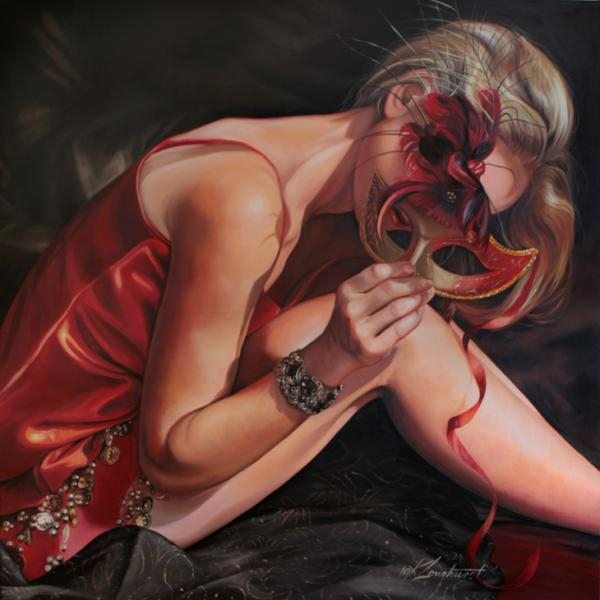 Kathrin-Longhurst_10600_600 (600x600, 220Kb)