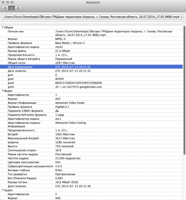 1888263_MediaInfo (650x700, 286Kb)