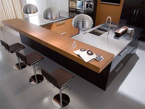 Urban-Kitchen-Designs-stainless-steel-double-sink-connected-to-the-worktops-from-Copat (700x554, 146Kb)
