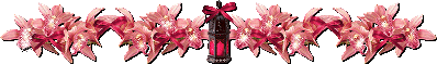 5642034_8398212_34c537f3_4_ (398x59, 29Kb)