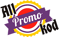 logo (190x120, 27Kb)