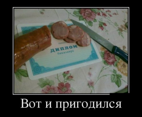 5680197_1386Diplom (500x413, 29Kb)