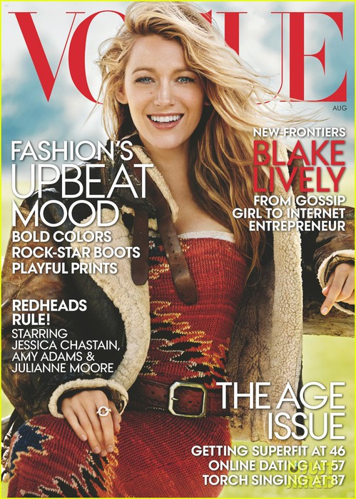 blake-lively-vogue-magazine-august-2014-cover-01 (499x700, 141Kb)
