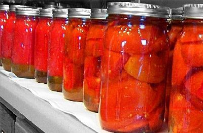 konservirovanie-pikantnyh-pomidorov_1 (400x262, 116Kb)