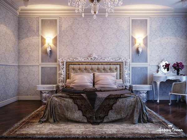 neoklas104-feminine-bedroom-boudoir19-1 (600x450, 269Kb)