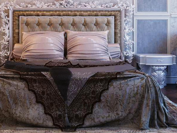 neoklas104-feminine-bedroom-boudoir19-3 (600x450, 264Kb)