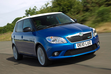 Skoda Fabia (450x300, 130Kb)