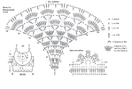  w-2 (700x468, 181Kb)