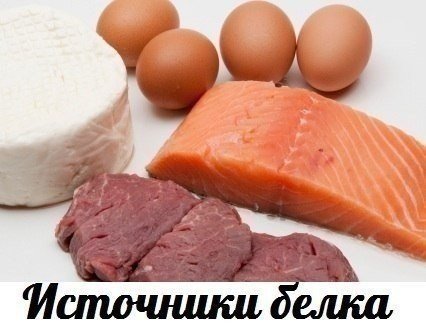4208855_JVj2M9Cam70 (426x334, 30Kb)