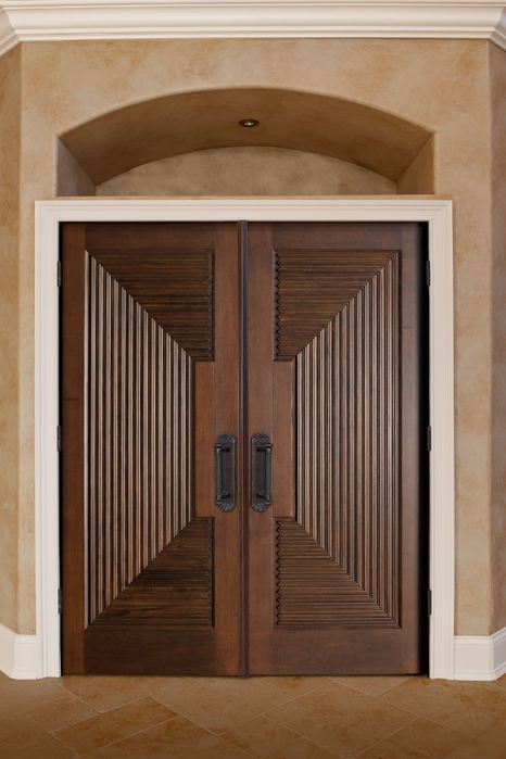 interior doors17 (466x700, 204Kb)