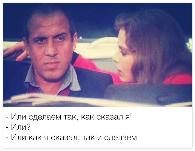 Детская одежда Gloria Jeans: стильная и модная одежда для Ведущие на свадьбу, свадебный тамада в Сургут: 71 ведущий и