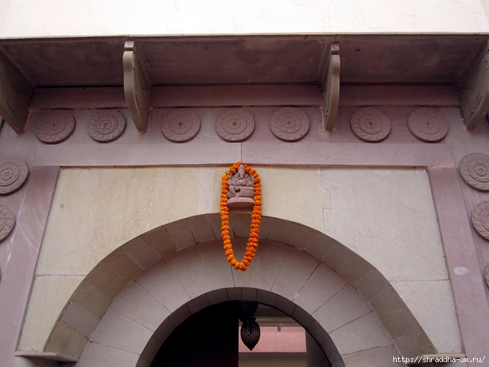 India Varanasi 2014 (38) (700x525, 225Kb)