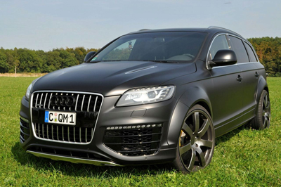 Audi (400x266, 120Kb)