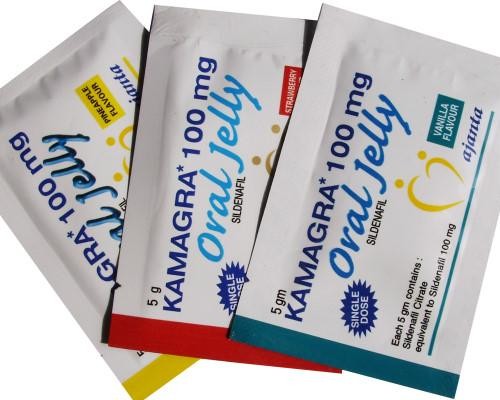 Kamagra-Oral-Jelly[1]-500x500 (500x400, 46Kb)