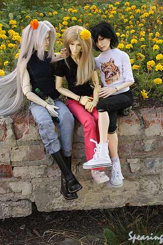 IMG_8294 (333x500, 273Kb)