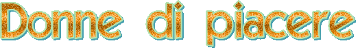 5651128_text (522x73, 27Kb)