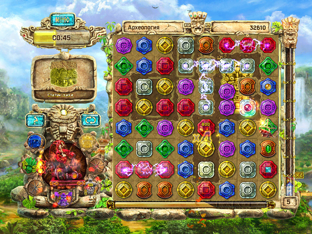 the-treasures-of-montezuma-bundle-screenshot6 (640x480, 685Kb)