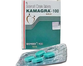 Kamagra-Gold-100mg (350x280, 29Kb)
