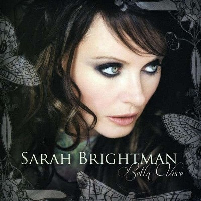 descargar-sarah-brightman-bella-voce-2010 (400x400, 56Kb)