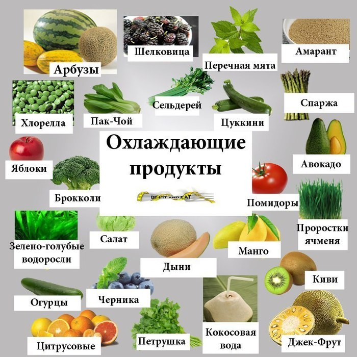 4208855_555555555555 (700x700, 121Kb)