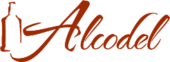 logo (246x91, 8Kb)