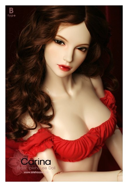 bjd-doll (5) (439x640, 118Kb)