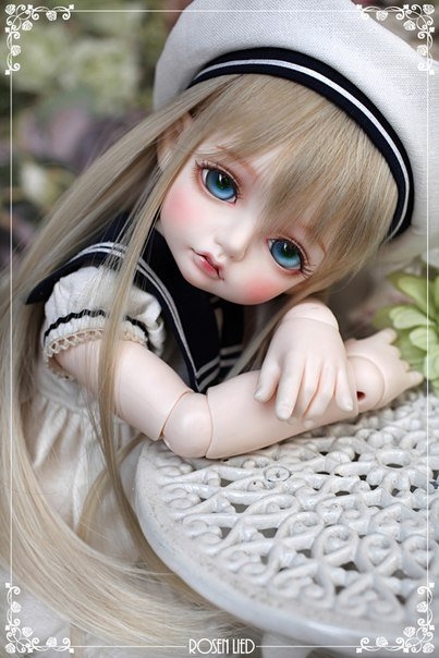 bjd-doll (7) (403x604, 147Kb)