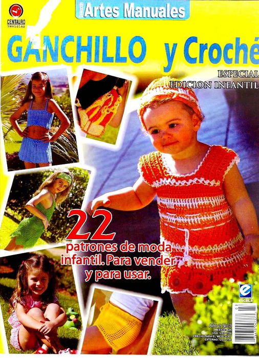 0 Ganchillo y croche n3 a2 (506x700, 172Kb)