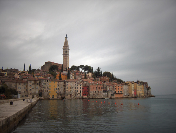 Rovinj-view (598x450, 102Kb)